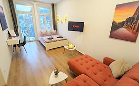 Uo2 - Urlaubsmagie - Garten, Whirlpool, Sauna